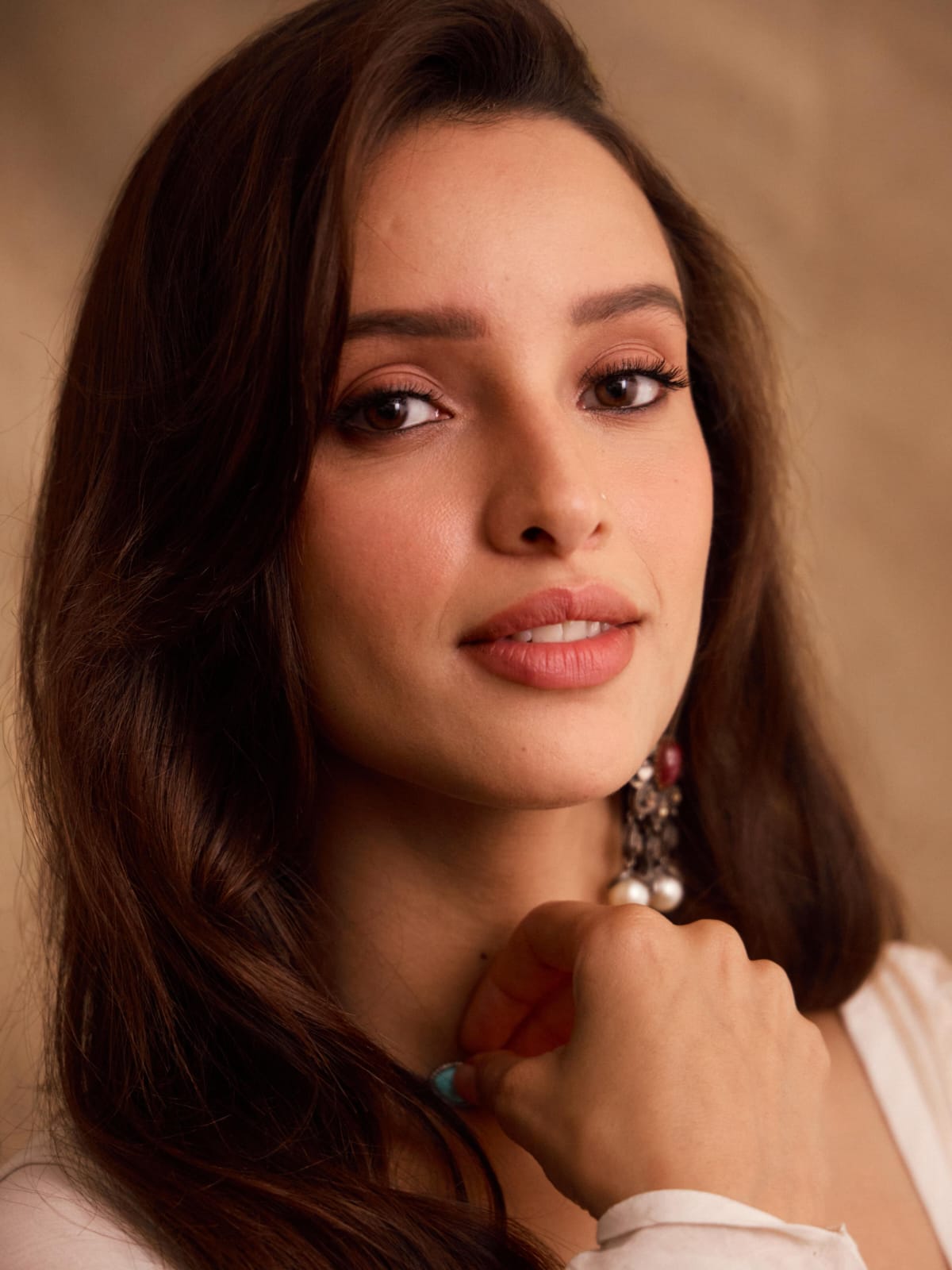 Triptii Dimri: The Paradox Breaker who Doubles Down on Craft