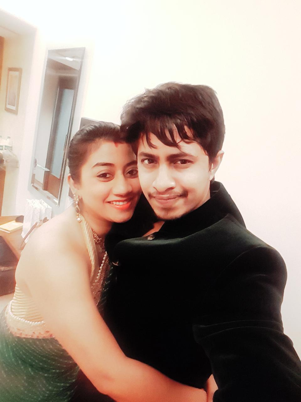 Astrologer Rinhee Suberwal Opens Up About Valentine’s Day, Partnership and Balance