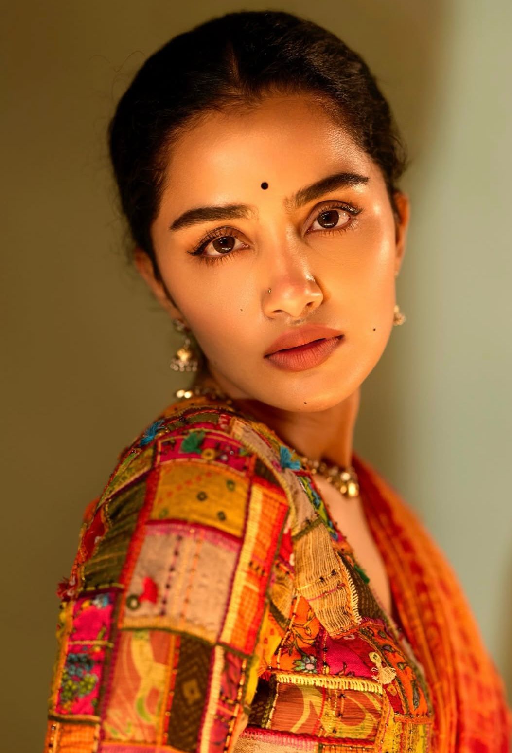 Prerna Arora’s Ess Kay Gee Entertainment and Benchmark Storytellers announce their upcoming feature film with Pan-South star Anupama Parmeshwaran
